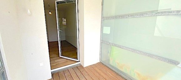 3غرفة شقة في Dobling, Austria رقم 137784 5