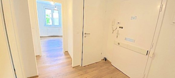 3غرفة شقة في Dobling, Austria رقم 137784 12