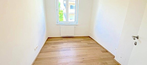 3غرفة شقة في Dobling, Austria رقم 137784 9