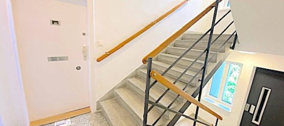 3غرفة شقة في Dobling, Austria رقم 137784 16