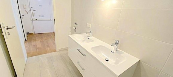 3غرفة شقة في Dobling, Austria رقم 137784 13