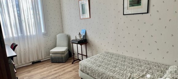 3 Schlafzimmer Wohnung in Vannes, France, Nr. 348948 8