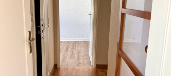 3 Schlafzimmer Wohnung in Vannes, France, Nr. 348948 11