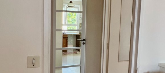 3 Schlafzimmer Wohnung in Vannes, France, Nr. 348948 9