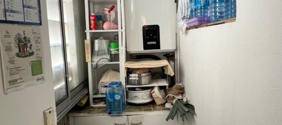 3 Schlafzimmer Wohnung in Vannes, France, Nr. 348948 15