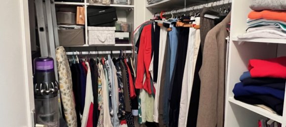 3 Schlafzimmer Wohnung in Vannes, France, Nr. 348948 7