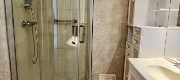 3 Schlafzimmer Wohnung in Vannes, France, Nr. 348948 12