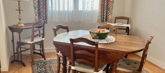 3 Schlafzimmer Wohnung in Vannes, France, Nr. 348948 4