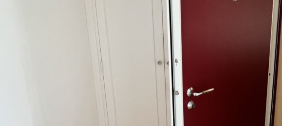 3 Schlafzimmer Wohnung in Vannes, France, Nr. 348948 14