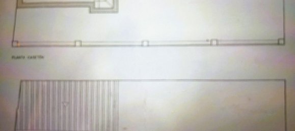 4 chambres Maison de ville à Marbella, Spain No. 19477 14