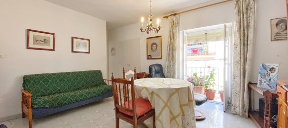 4 chambres Maison de ville à Marbella, Spain No. 19477 10