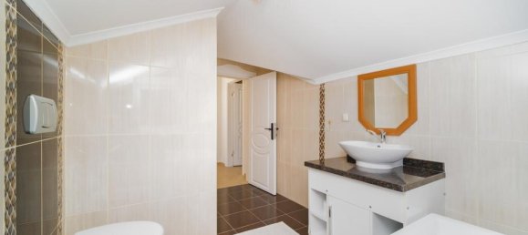 بانتهاوس 3+1 في Alanya, Turkey رقم 22232 19