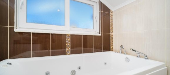 بانتهاوس 3+1 في Alanya, Turkey رقم 22232 20