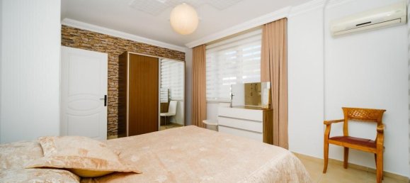 بانتهاوس 3+1 في Alanya, Turkey رقم 22232 16
