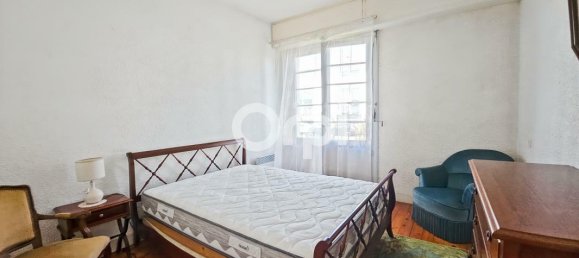 3 bedrooms Apartment in Oloron-Sainte-Marie, France No. 276646 2