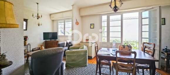 3 bedrooms Apartment in Oloron-Sainte-Marie, France No. 276646 3