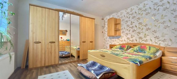 Таунхаус с 3 спальнями в Ганновер, Германия № 286883 8