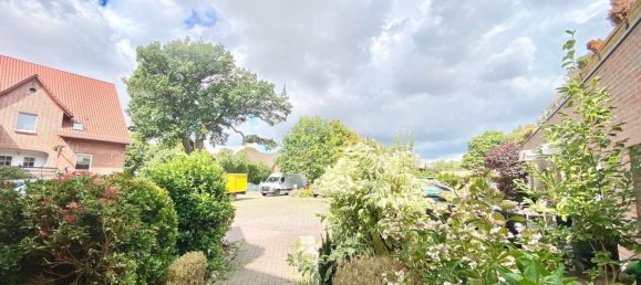 Таунхаус с 3 спальнями в Ганновер, Германия № 286883 12