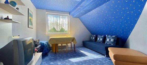 Таунхаус с 3 спальнями в Ганновер, Германия № 286883 9