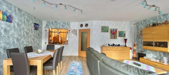 Таунхаус с 3 спальнями в Ганновер, Германия № 286883 3