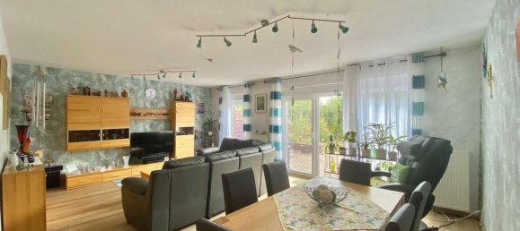 Таунхаус с 3 спальнями в Ганновер, Германия № 286883 2