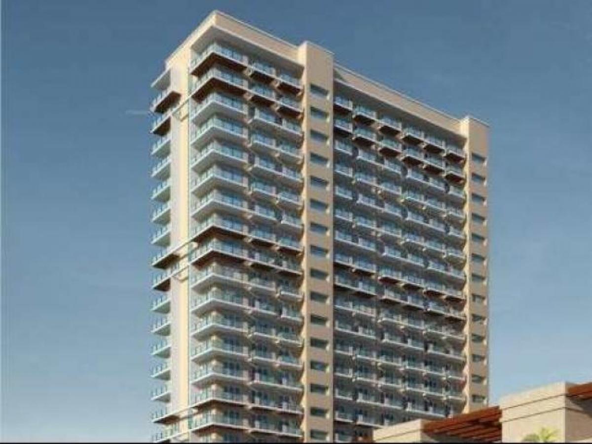 Estúdio em Chandigarh, India N.º 64357