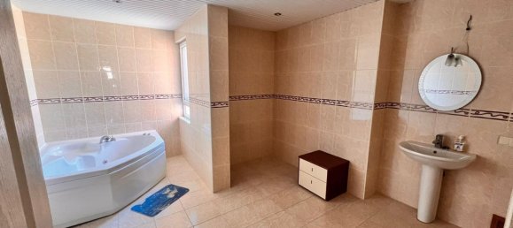 Пентхаус с 4 комнатами в Махмутлар, Турция № 17522 12