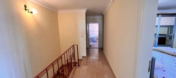 Пентхаус с 4 комнатами в Махмутлар, Турция № 17522 9