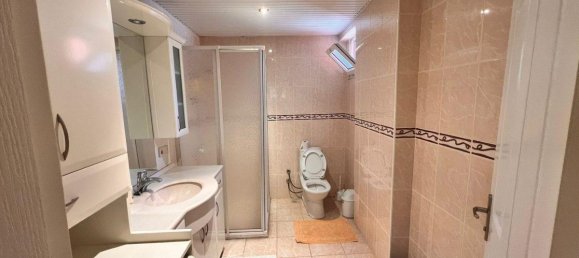 Пентхаус с 4 комнатами в Махмутлар, Турция № 17522 6