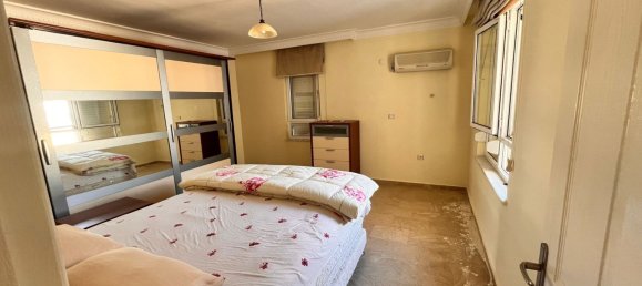 Пентхаус с 4 комнатами в Махмутлар, Турция № 17522 4