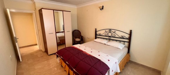 Пентхаус с 4 комнатами в Махмутлар, Турция № 17522 7