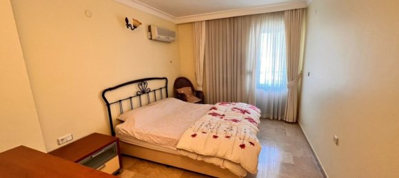 Пентхаус с 4 комнатами в Махмутлар, Турция № 17522 5