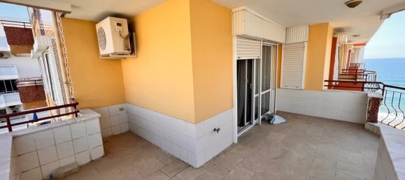 Пентхаус с 4 комнатами в Махмутлар, Турция № 17522 23