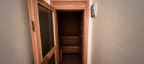 Пентхаус с 4 комнатами в Махмутлар, Турция № 17522 21