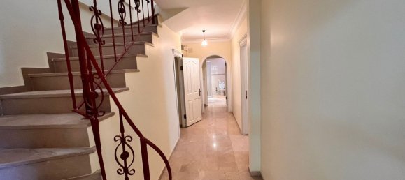 Пентхаус с 4 комнатами в Махмутлар, Турция № 17522 10