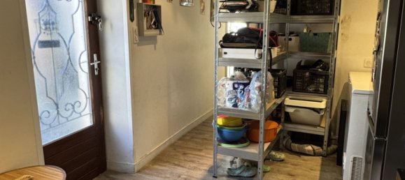 3 bedrooms House in Varennes-le-Grand, France No. 200692 6