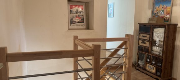 3 bedrooms House in Varennes-le-Grand, France No. 200692 7