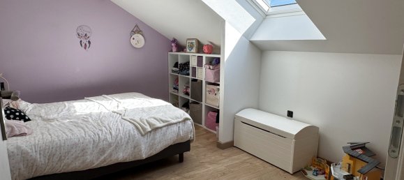 3 bedrooms House in Varennes-le-Grand, France No. 200692 10