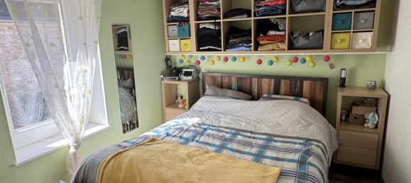 3 bedrooms House in Varennes-le-Grand, France No. 200692 9