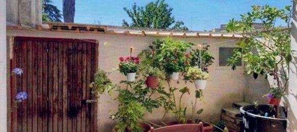 7 bedrooms House in Scorrano, Italy No. 334509 8