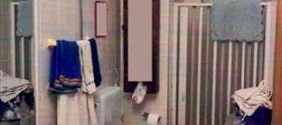 7 bedrooms House in Scorrano, Italy No. 334509 5