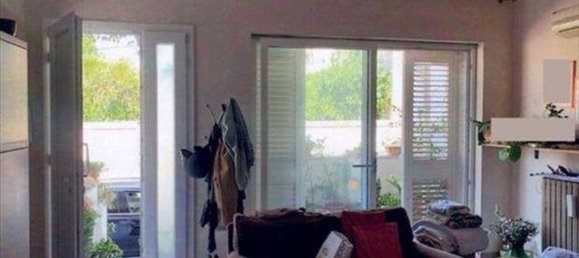 7 bedrooms House in Scorrano, Italy No. 334509 3