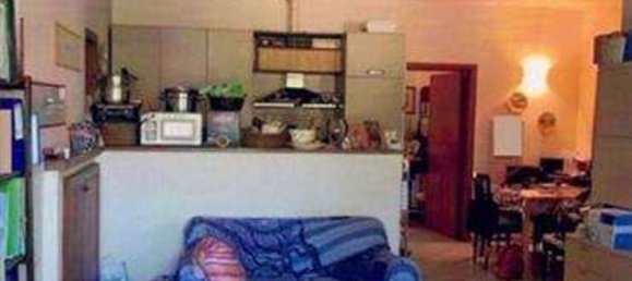 7 bedrooms House in Scorrano, Italy No. 334509 2