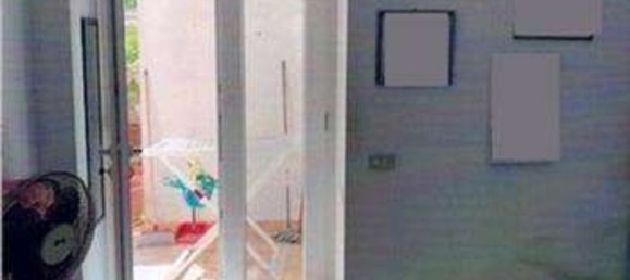 7 bedrooms House in Scorrano, Italy No. 334509 4