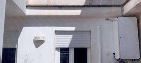 7 bedrooms House in Scorrano, Italy No. 334509 7