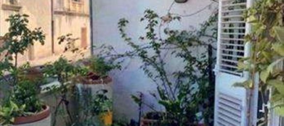 7 bedrooms House in Scorrano, Italy No. 334509 6