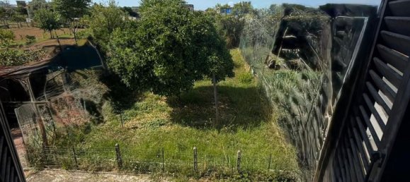 3 rooms House in Carrara, Italy No. 275385 5