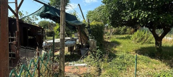 3 rooms House in Carrara, Italy No. 275385 8