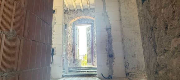 3 rooms House in Carrara, Italy No. 275385 20