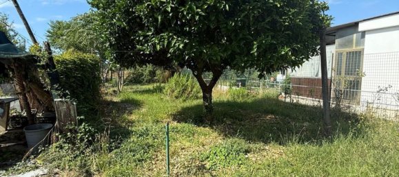 3 rooms House in Carrara, Italy No. 275385 9